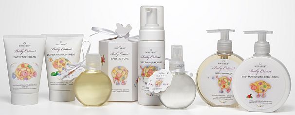 blog 15 - body shop 1