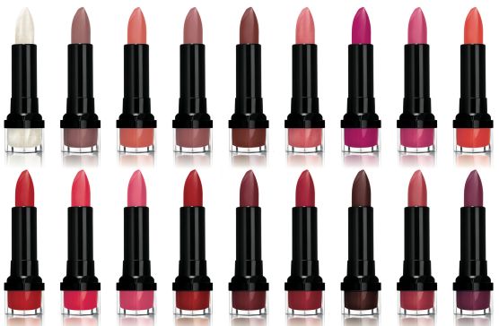 blog 15 - bourjois 2