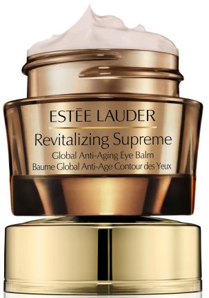 472661_SupremeEye_Sleeve_F12_v5.psd