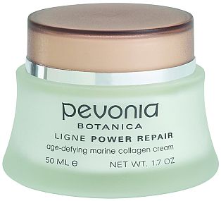 blog 15 - pevonua botanica 1