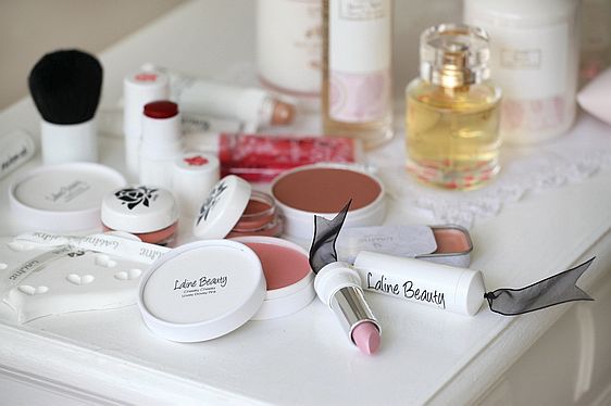 blog 16 - laline 1
