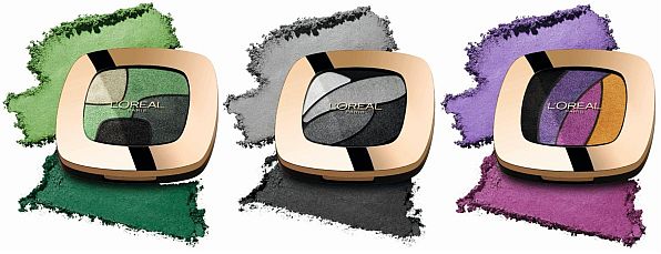 blog 16 - loreal