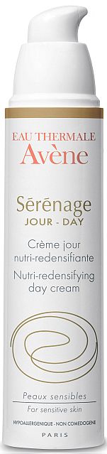 blog 14 - avene