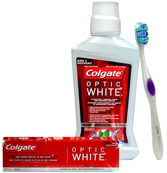 blog 15 - colgate 1