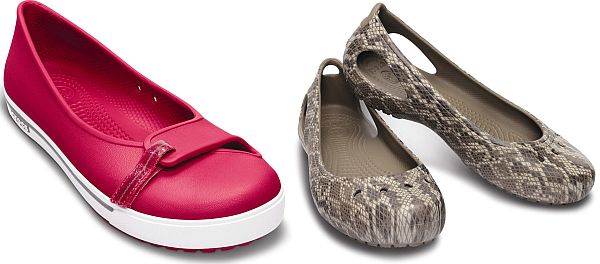 blog 17 - crocs