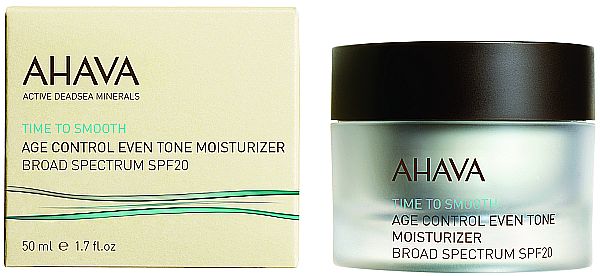 blog 18 - ahava 1