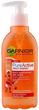 blog 18 - garnier 1