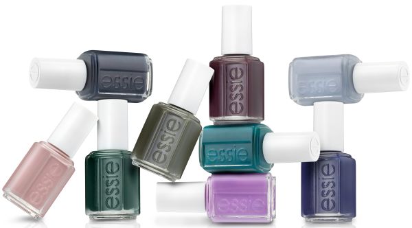 blog 19 - essie 1