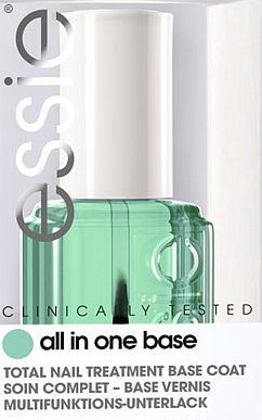blog 19 - essie 7