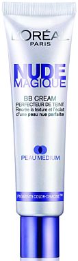blog 19 - loreal 1
