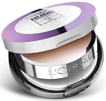 blog 19 - loreal 2