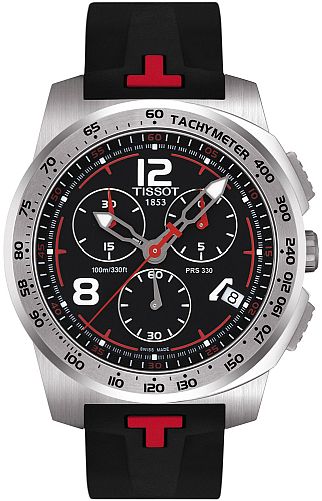 blog 19 - tissot 2