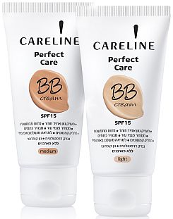 blog 20 - careline 1