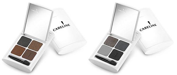 blog 20 - careline 35