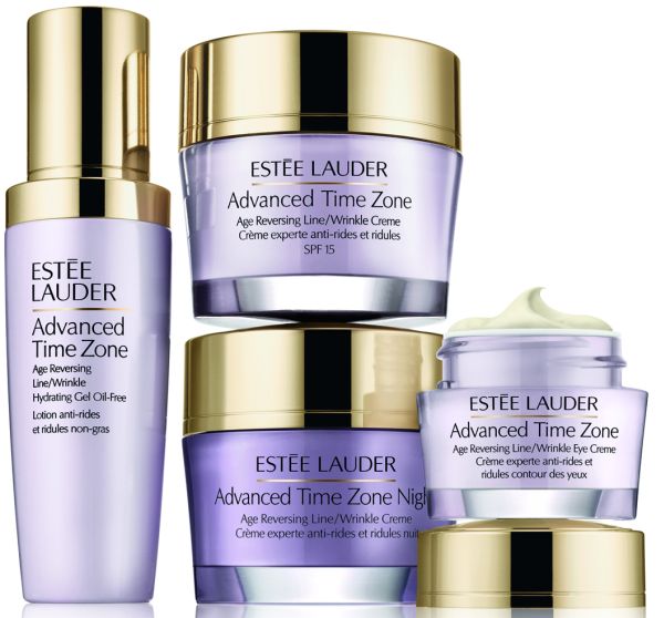 blog 20 - estee lauder