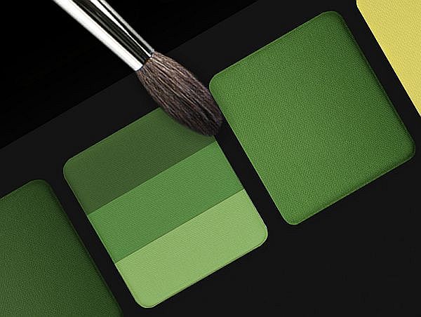 blog 20 inglot