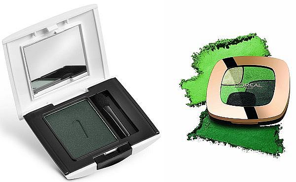 blog 20 - loreal careline