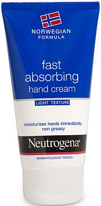 blog 20 - neutrogena 2
