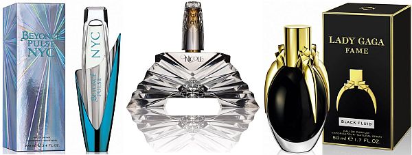 blog 21 - beyonce nicole gaga