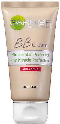 blog 21 - garnier 1