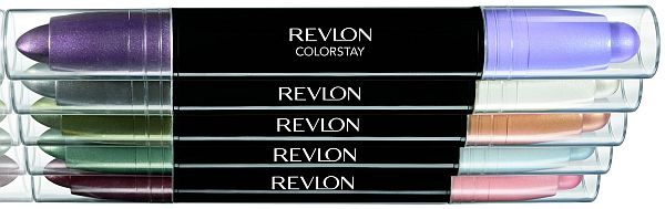 Clients|Revlon