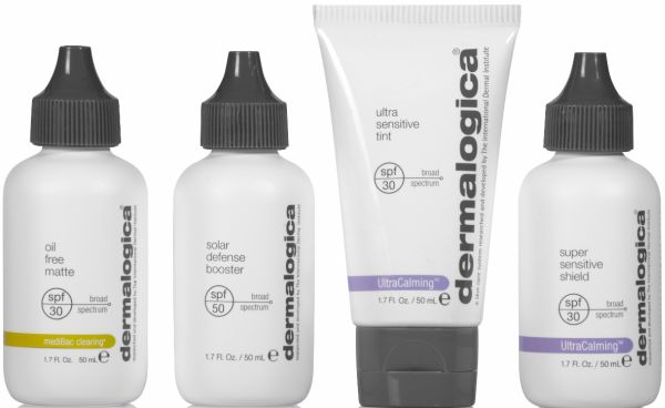 blog 22 - dermalogica 1
