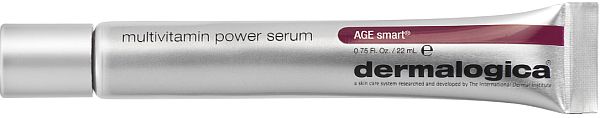 blog 22 - dermalogica 2