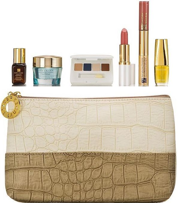 blog 22 - estee lauder