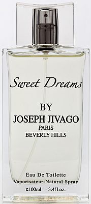 blog 22 - jivago 2