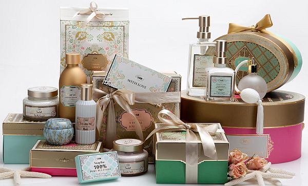 blog 22 - sabon 2