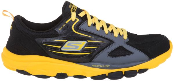 blog 22 - skechers 1