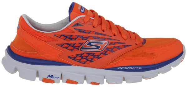 blog 22 - skechers 4