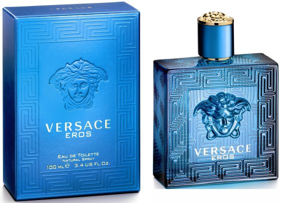 blog 22 - versace 1