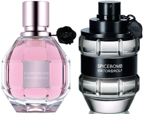 blog 22 - viktor@rolf