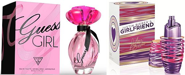 blog 23 - biber guess