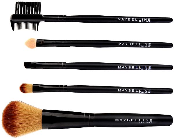 blog 23 - maybelline 1