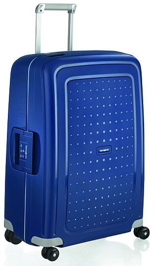 blog 23 - samsonite 4