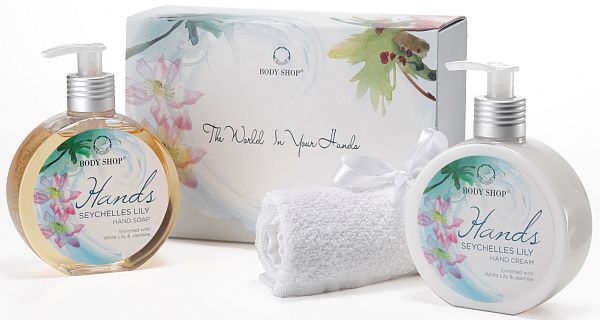 blog 24 - body shop 1