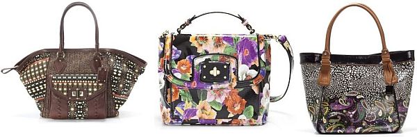 blog 24 - nine west 7910