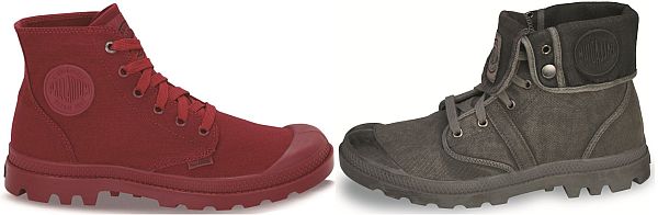 blog 24 - palladium