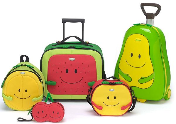 blog 25 - samsonite 1
