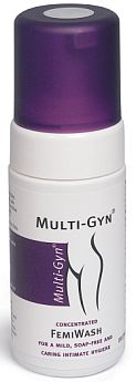 blog 22 - multi gym 2