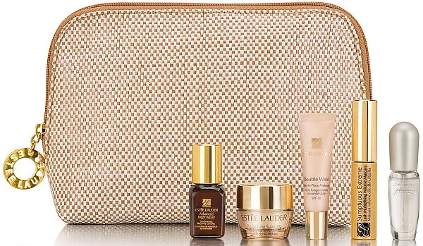 blog 26 - estee lauder