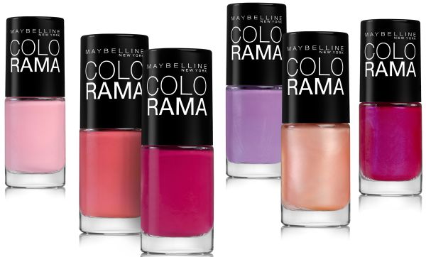 blog 26 - maybelline 2