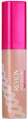 blog 28 - revlon