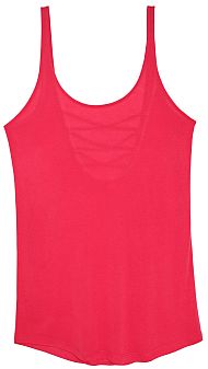 blog 28 - s wear 1