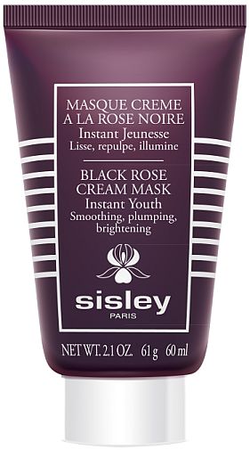 blog 28 - siselly
