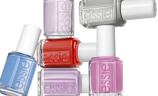 blog 29 - essie 2