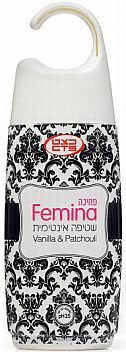 blog 29 - femina