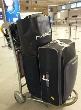 blog 29 - mac 3